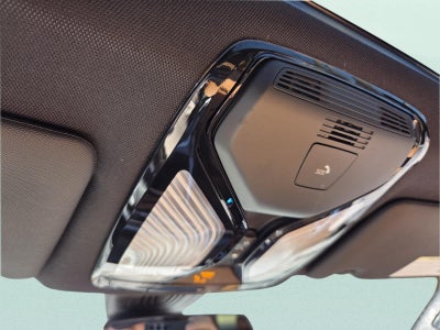 2023 BMW i4 eDrive35 eDrive35