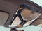 2023 BMW i4 eDrive35 eDrive35
