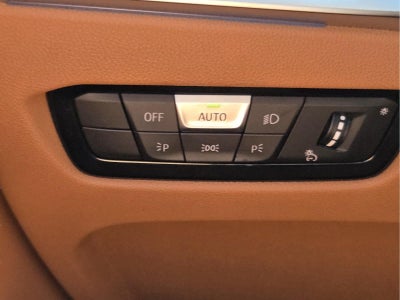 2023 BMW i4 eDrive35 eDrive35