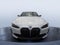 2023 BMW i4 eDrive35 eDrive35