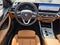 2023 BMW i4 eDrive35 eDrive35