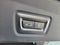 2023 BMW i4 eDrive35 eDrive35