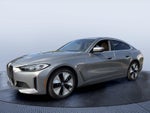 2023 BMW i4 eDrive35 eDrive35