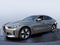 2023 BMW i4 eDrive35 eDrive35