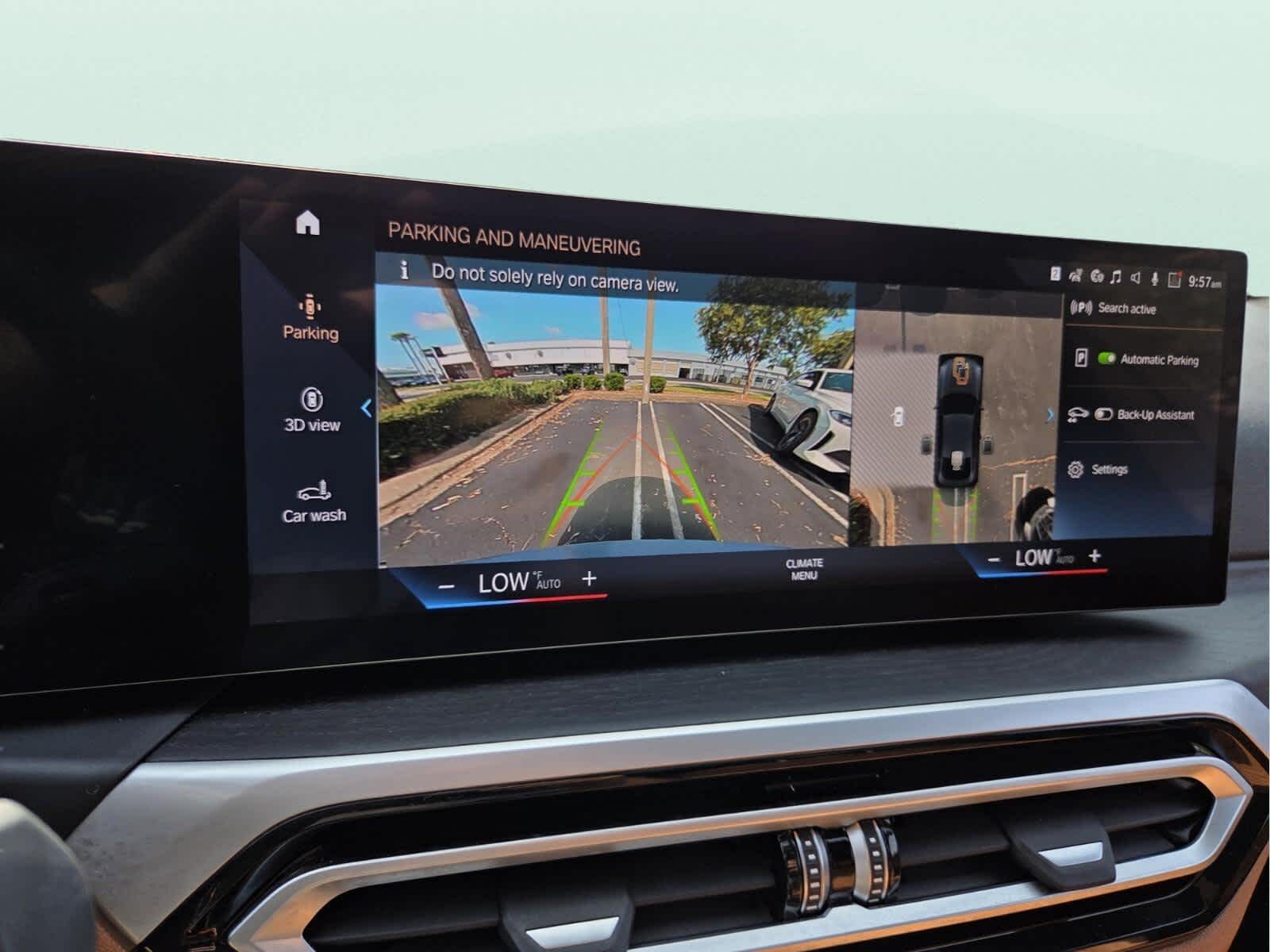 2023 BMW i4 eDrive35 eDrive35