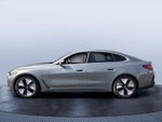 2023 BMW i4 eDrive35 eDrive35