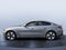 2023 BMW i4 eDrive35 eDrive35