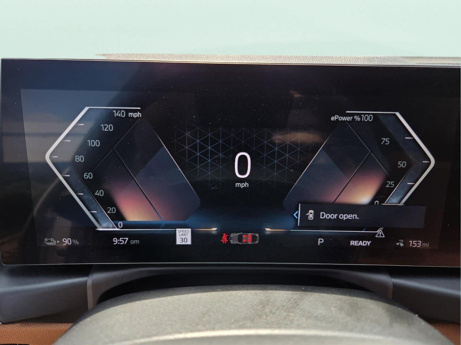 2023 BMW i4 eDrive35 eDrive35