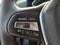 2023 BMW i4 eDrive35 eDrive35