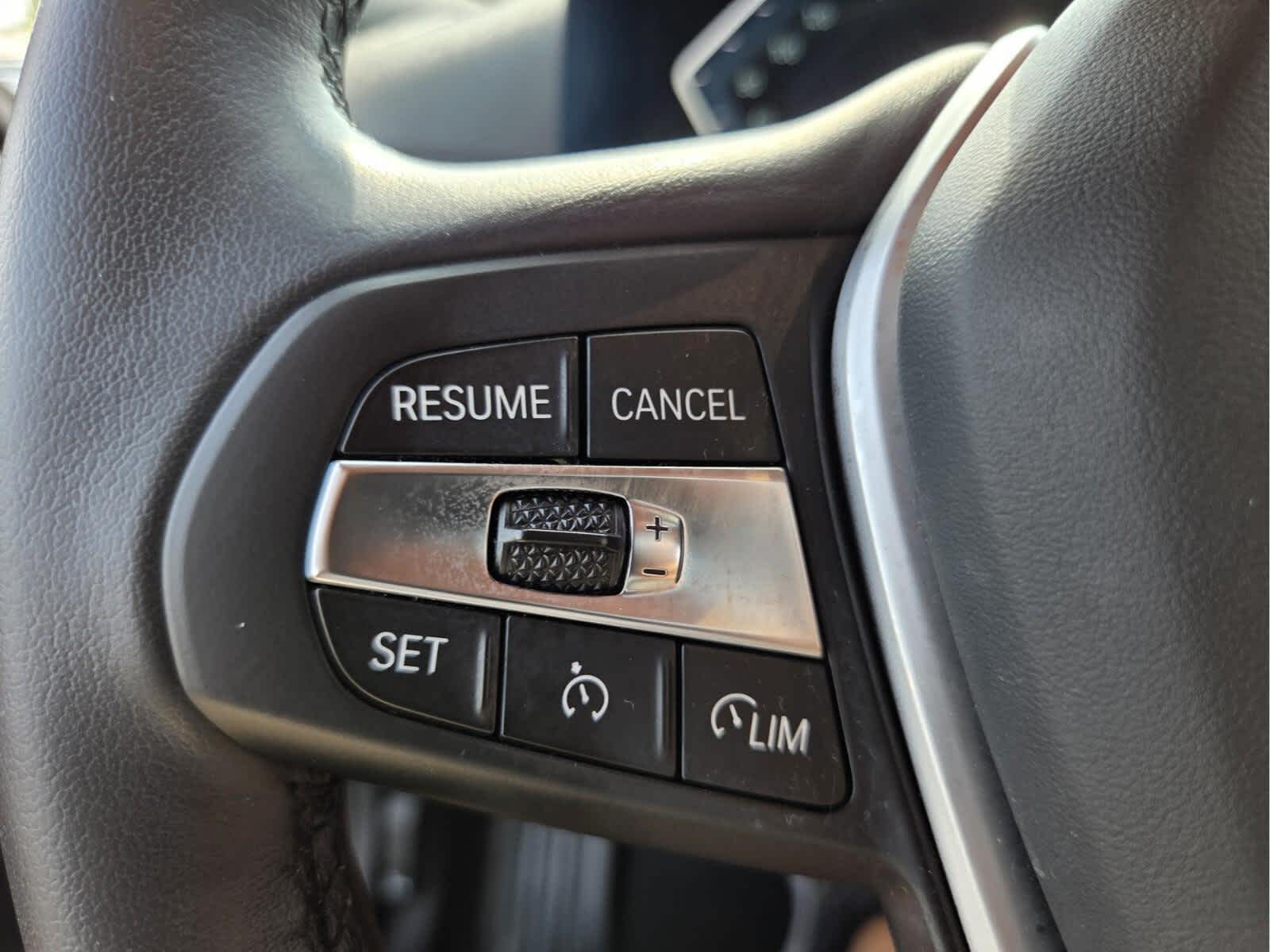 2023 BMW i4 eDrive35 eDrive35
