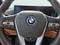 2023 BMW i4 eDrive35 eDrive35