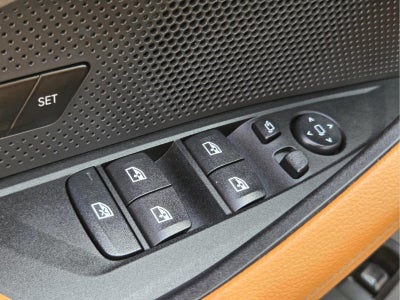 2023 BMW i4 eDrive35 eDrive35