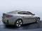 2023 BMW i4 eDrive35 eDrive35