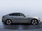2023 BMW i4 eDrive35 eDrive35