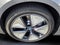 2023 BMW i4 eDrive35 eDrive35