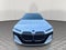 2025 BMW i7 eDrive50