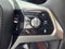 2024 BMW i7 eDrive50 eDrive50