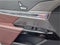 2024 BMW i7 eDrive50 eDrive50