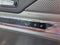 2024 BMW i7 eDrive50 eDrive50