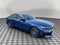 2025 BMW i5 M60