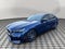 2025 BMW i5 M60