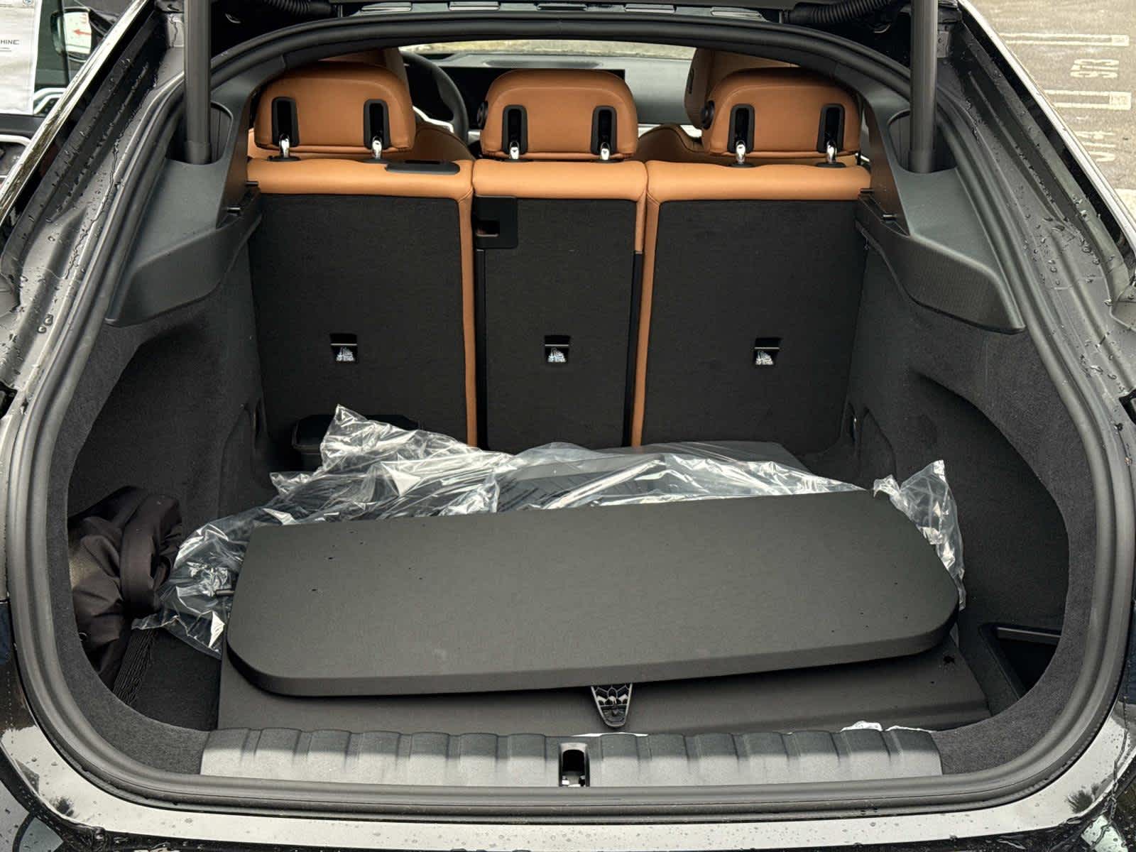 2026 BMW i4 xDrive40 xDrive40