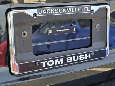 2026 BMW i4 xDrive40 xDrive40