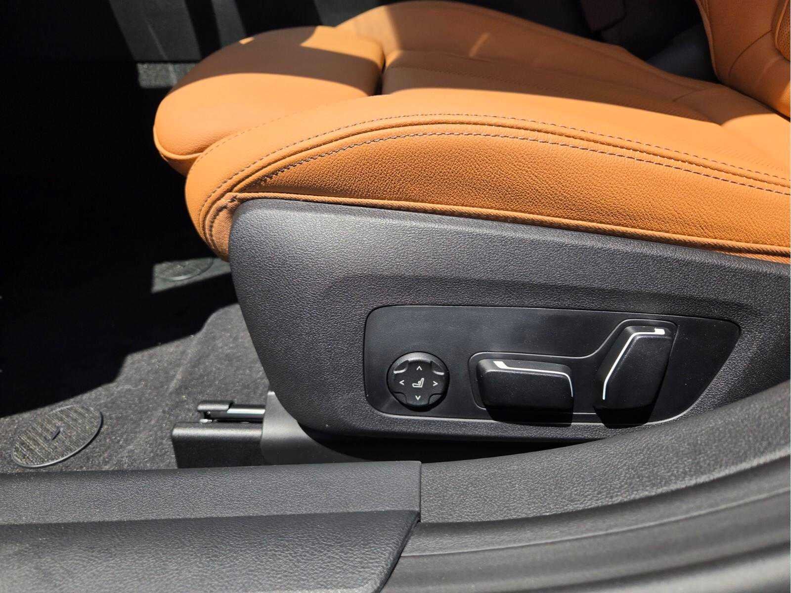 2026 BMW i4 xDrive40 xDrive40