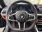 2026 BMW i4 xDrive40 xDrive40