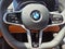 2026 BMW i4 xDrive40 xDrive40
