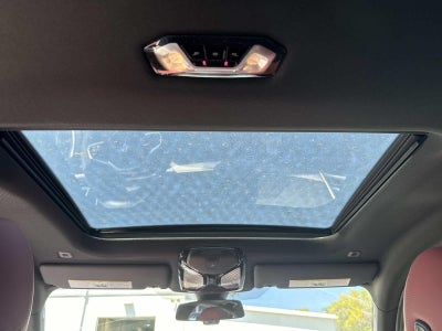 2026 BMW i4 xDrive40 xDrive40