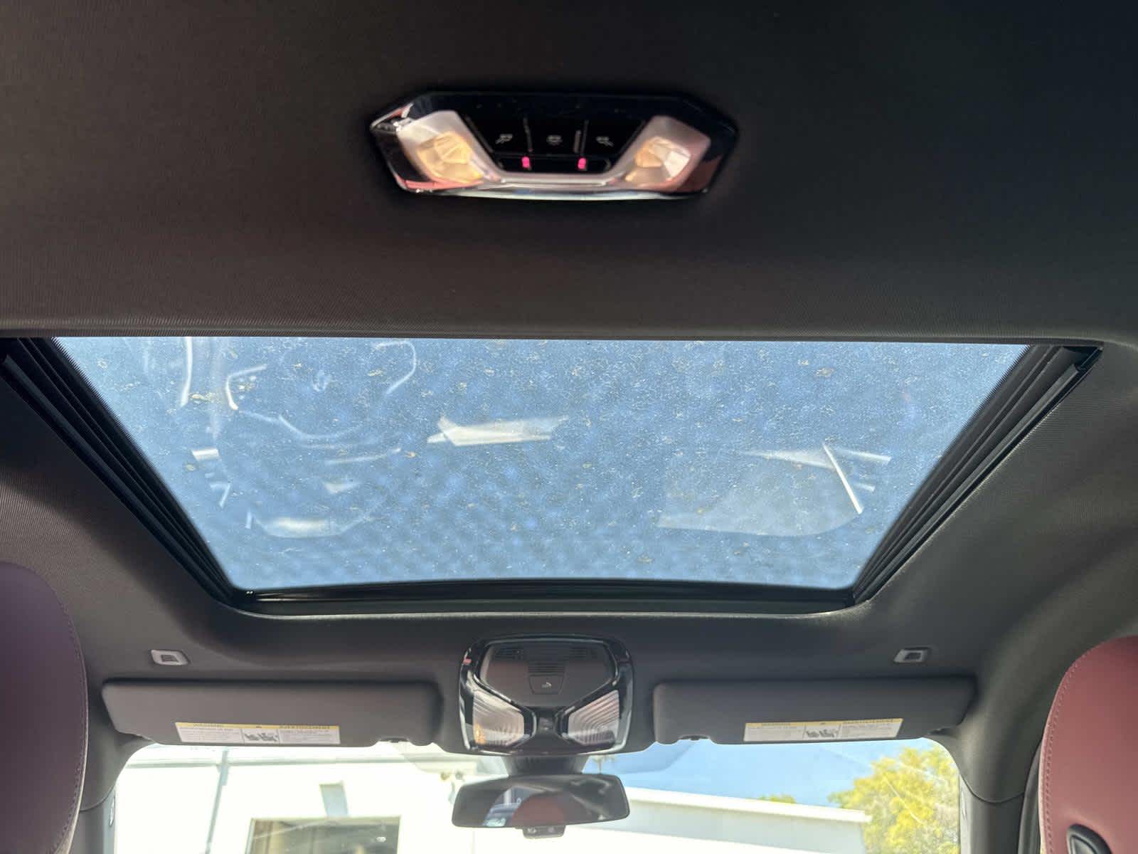 2026 BMW i4 xDrive40 xDrive40