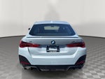 2026 BMW i4 xDrive40 xDrive40