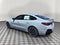 2026 BMW i4 xDrive40 xDrive40