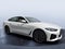 2026 BMW i4 xDrive40 xDrive40