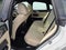 2026 BMW i4 xDrive40 xDrive40