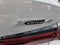 2026 BMW i4 xDrive40 xDrive40