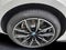 2026 BMW i4 xDrive40 xDrive40