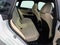 2026 BMW i4 xDrive40 xDrive40
