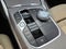 2026 BMW i4 xDrive40 xDrive40