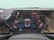2026 BMW i4 xDrive40 xDrive40