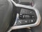 2026 BMW i4 xDrive40 xDrive40