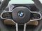 2026 BMW i4 xDrive40 xDrive40