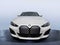 2026 BMW i4 xDrive40 xDrive40