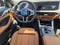 2026 BMW i4 xDrive40 xDrive40