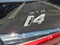 2026 BMW i4 xDrive40 xDrive40