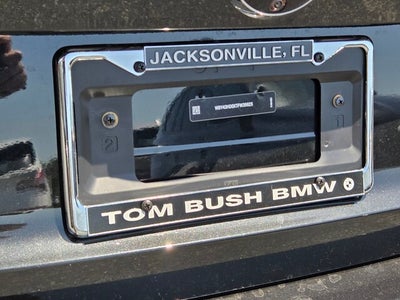 2026 BMW i4 xDrive40 xDrive40