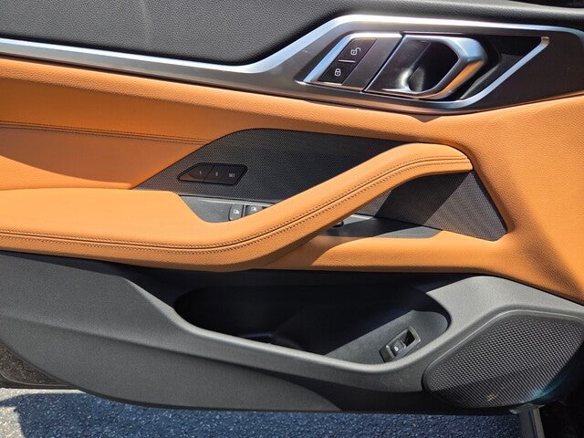 2026 BMW i4 xDrive40 xDrive40