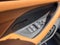 2026 BMW i4 xDrive40 xDrive40