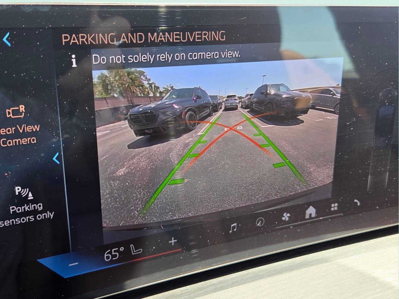 2026 BMW i4 xDrive40 xDrive40